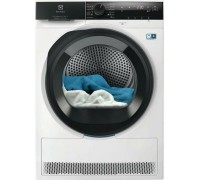 Сушильная машина Electrolux EW8D495MCE