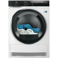 Сушильная машина Electrolux EW8D495MCE