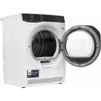 Сушильная машина Electrolux EW8D495MCE