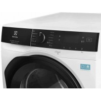 Сушильная машина Electrolux EW8D495MCE