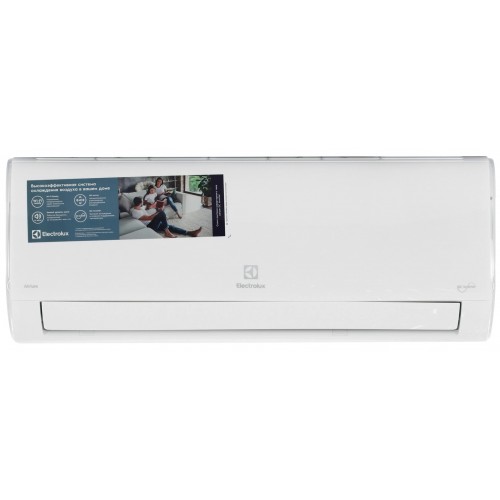 Сплит-система Electrolux EACS/I-09HAT/N8