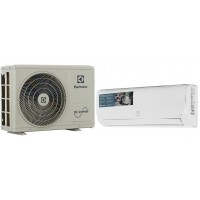 Сплит-система Electrolux EACS/I-09HAT/N8