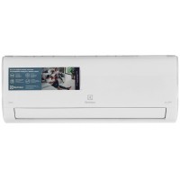 Сплит-система Electrolux EACS/I-12HAT/N8