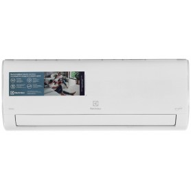 Сплит-система Electrolux EACS/I-12HAT/N8