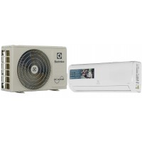Сплит-система Electrolux EACS/I-12HAT/N8