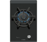 Варочная панель газовая Bosch PRA3A6I10