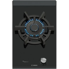 Варочная панель газовая Bosch PRA3A6I10