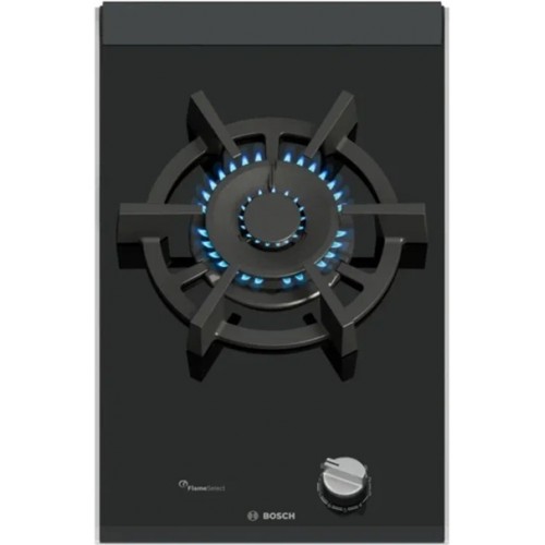 Варочная панель газовая Bosch PRA3A6I10