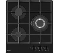 Варочная панель газовая Candy CHXG53CWB