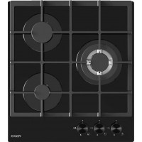 Варочная панель газовая Candy CHXG53CWB
