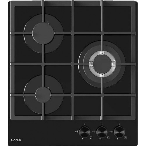 Варочная панель газовая Candy CHXG53CWB