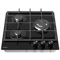 Варочная панель газовая Candy CHXG53CWB