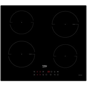 Варочная панель индукционная Beko HII 64400 TO