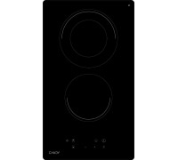 Варочная панель индукционная CANDY CHXC32RB