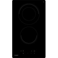 Варочная панель индукционная CANDY CHXC32RB