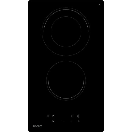 Варочная панель индукционная CANDY CHXC32RB