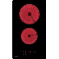 Варочная панель индукционная CANDY CHXC32RB