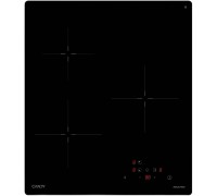 Варочная панель индукционная Candy CHXY53NB
