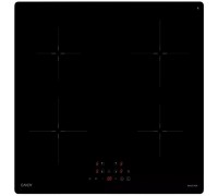 Варочная панель индукционная Candy CHXY64NB