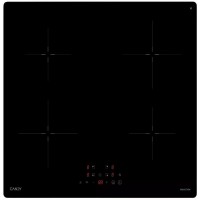 Варочная панель индукционная Candy CHXY64NB