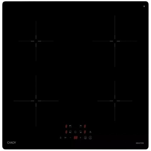 Варочная панель индукционная Candy CHXY64NB