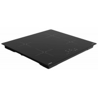 Варочная панель индукционная Candy CHXY64NB