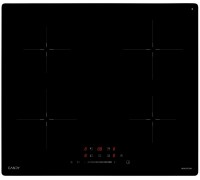 Варочная панель индукционная Candy CHXY64TB