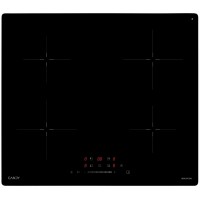 Варочная панель индукционная Candy CHXY64TB