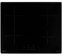 Варочная панель индукционная Candy CHXY64TFB