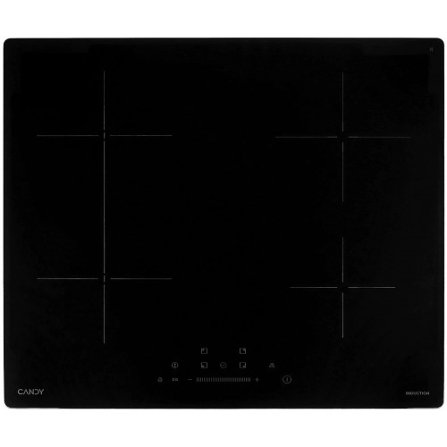 Варочная панель индукционная Candy CHXY64TFB