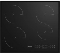 Варочная панель электрическая Hotpoint-Ariston HB 2560S BA