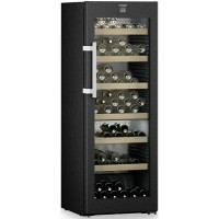 Винный шкаф Liebherr WPbsi 5052