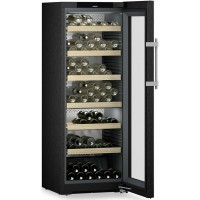 Винный шкаф Liebherr WPbsi 5052