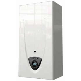Водонагреватель накопительный газовый Ariston Fast Evo 11 C