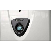 Водонагреватель накопительный газовый Ariston Fast Evo 11 C