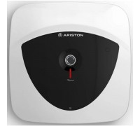Водонагреватель накопительный электрический Ariston ABS ANDRIS LUX 30