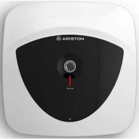 Водонагреватель накопительный электрический Ariston ABS ANDRIS LUX 30