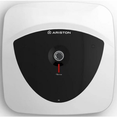 Водонагреватель накопительный электрический Ariston ABS ANDRIS LUX 30