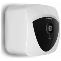 Водонагреватель накопительный электрический Ariston ABS ANDRIS LUX 30