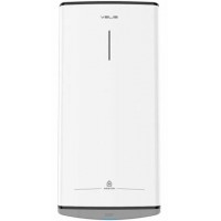 Водонагреватель накопительный электрический Ariston Velis Style R 100