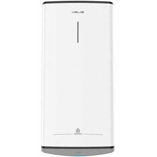 Водонагреватель накопительный электрический Ariston Velis Style R 100