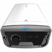Водонагреватель накопительный электрический Ariston Velis Style R 100