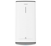 Водонагреватель накопительный электрический Ariston Velis Style R 30
