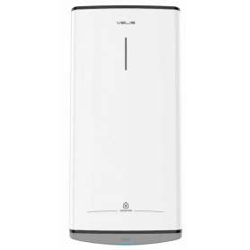 Водонагреватель накопительный электрический Ariston Velis Style R 30