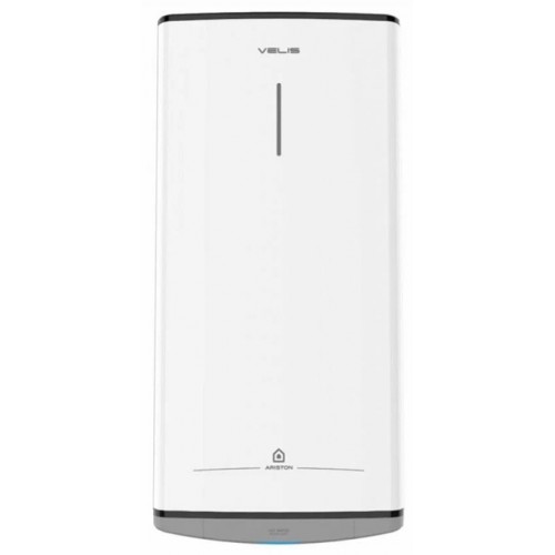 Водонагреватель накопительный электрический Ariston Velis Style R 30