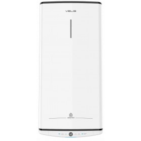 Водонагреватель накопительный электрический Ariston Velis Tech ABSE Dry 50