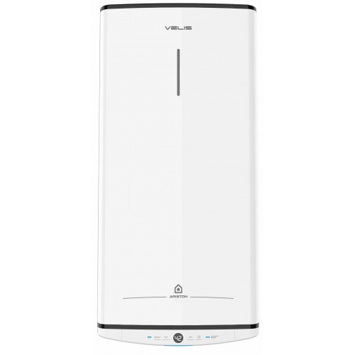 Водонагреватель накопительный электрический Ariston Velis Tech ABSE Dry 50