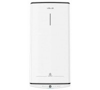 Водонагреватель накопительный электрический Ariston Velis Tech ABSE Dry 80