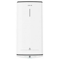 Водонагреватель накопительный электрический Ariston Velis Tech ABSE Dry 80