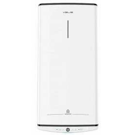 Водонагреватель накопительный электрический Ariston Velis Tech ABSE Dry 80